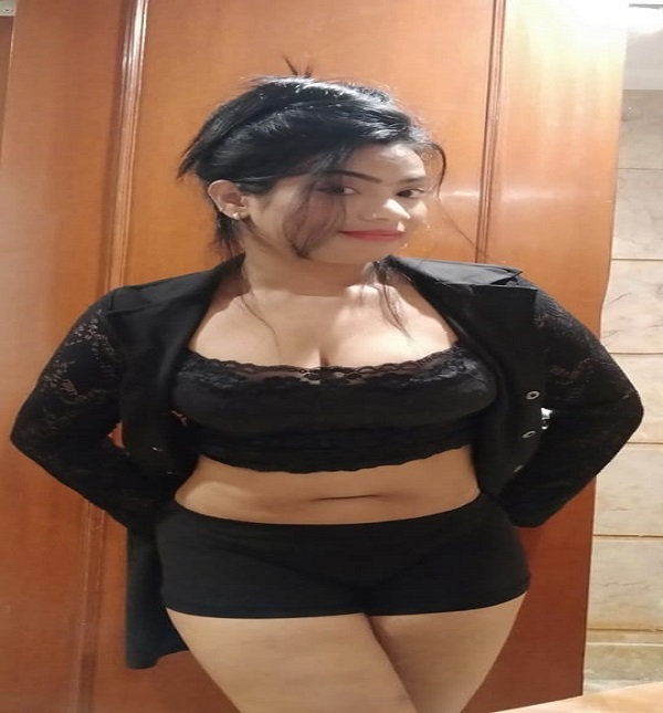 hot  Escorts in Bangalore