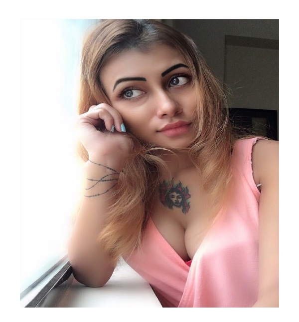 hot  Escorts in Chennai