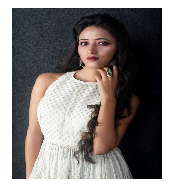 Chennai Escorts