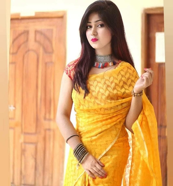 Best Escorts Service Provider in Jaipur