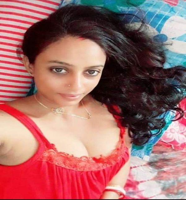 hot  Escorts in Kanpur