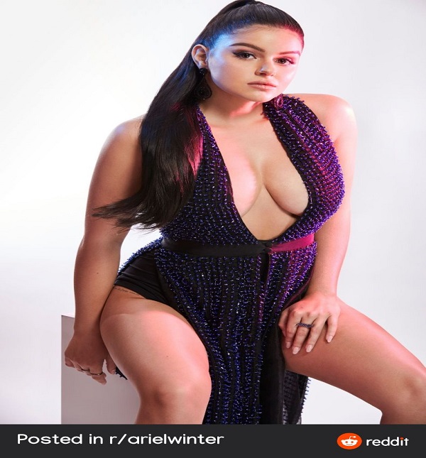 hot  Escorts in Lucknow