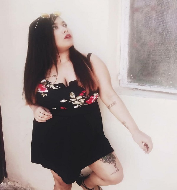 Lucknow Escorts