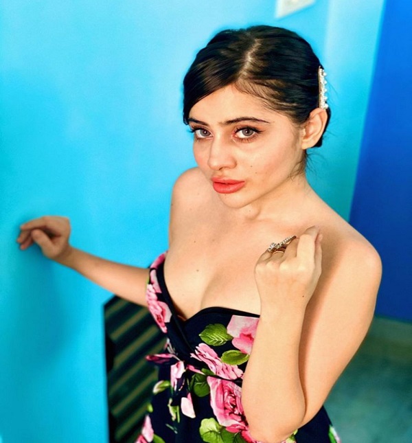 hot  Escorts in Ludhiana