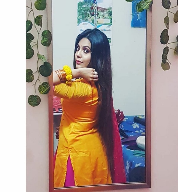 Mussoorie Escorts