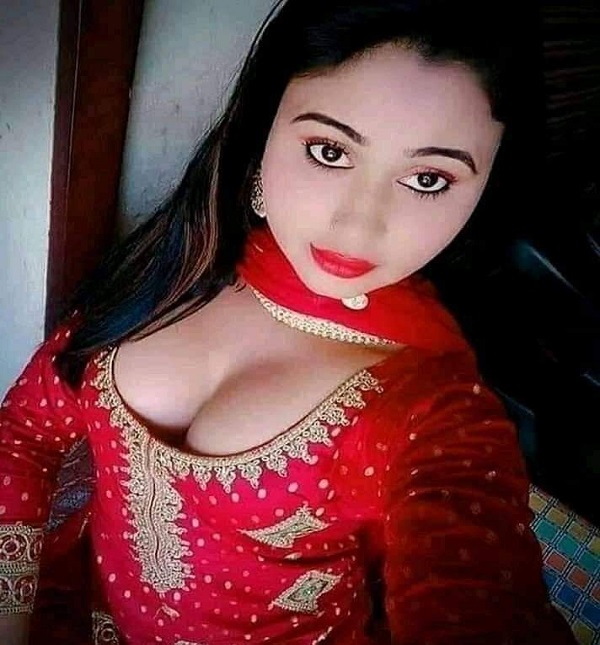 Best Escorts Service Provider in Delhi