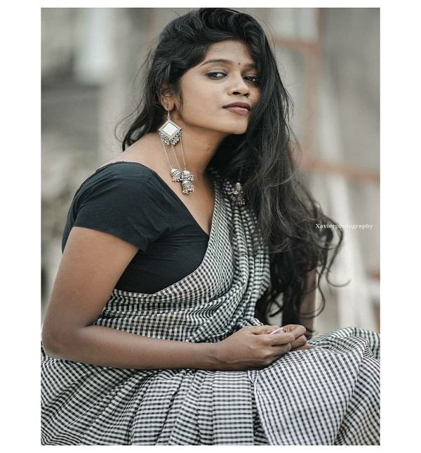 Call Girls In Delhi
