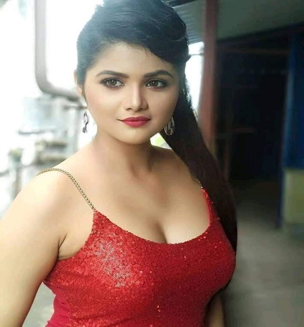 Delhi Escorts