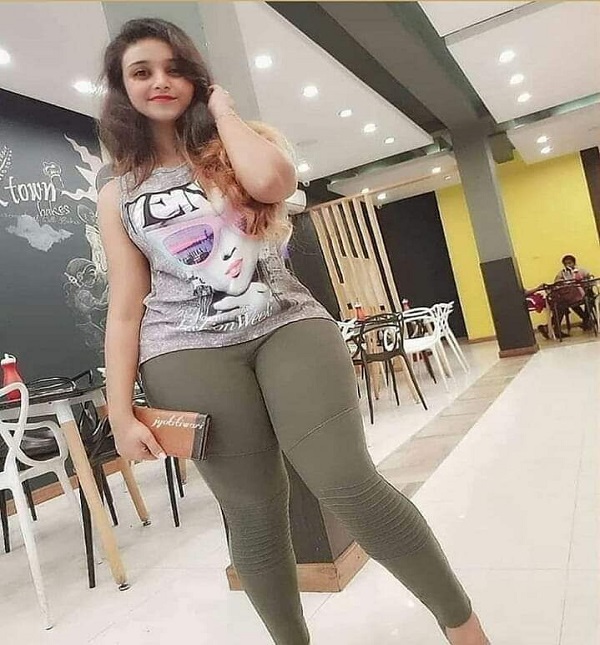 hot  Escorts in Pune