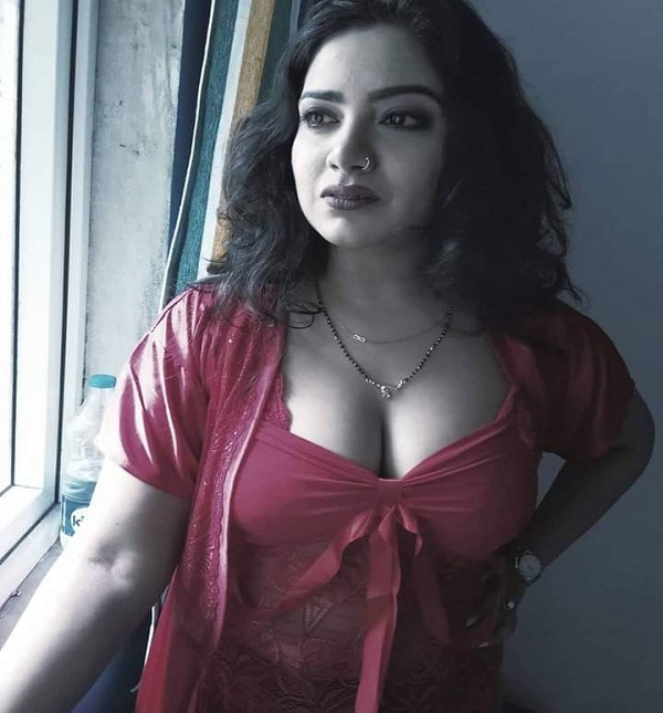 Pune Escorts