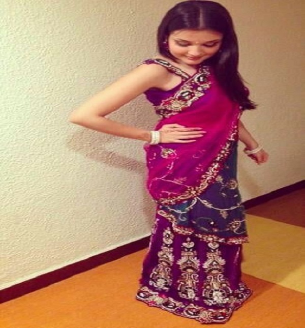 hot  Escorts in Siliguri