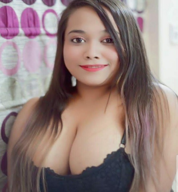 hot  Escorts in Singapore