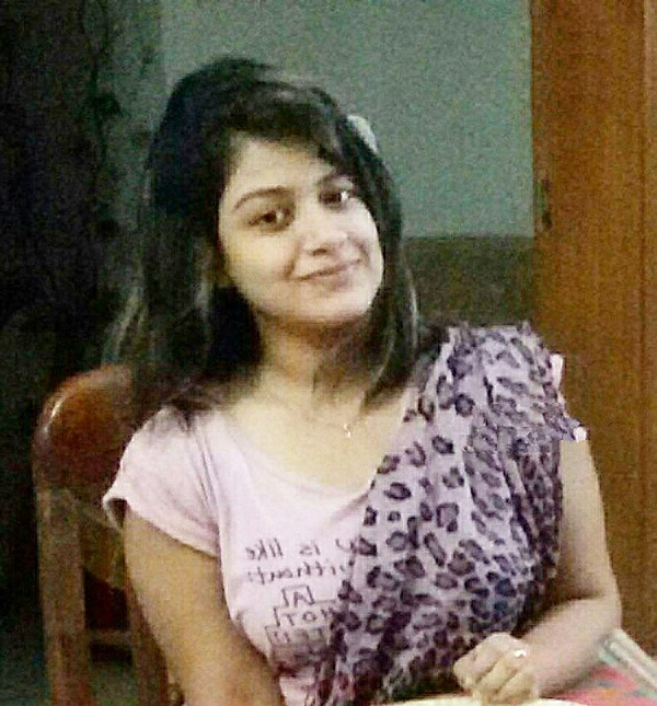 Surat Escorts