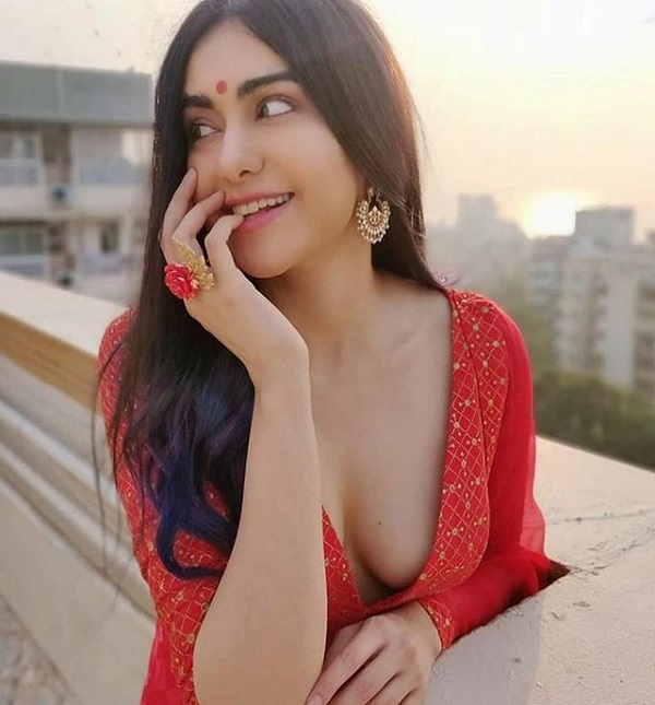 hot  Escorts in Udaipur