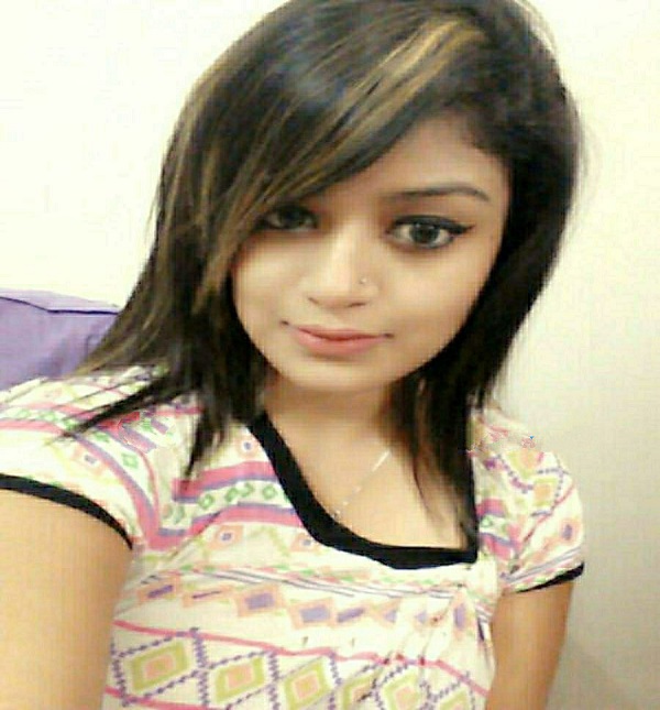 Udaipur Escorts