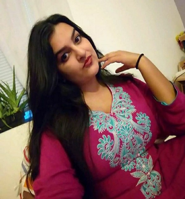 Visakhapatnam Escorts