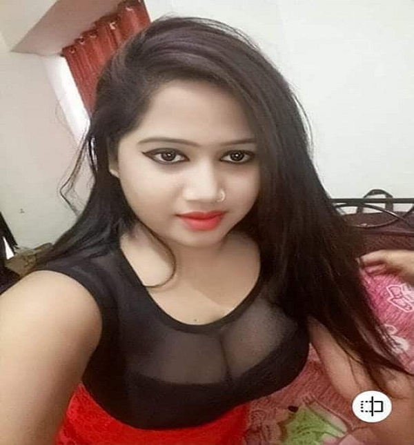 Best Escorts Service Provider in mandarmani