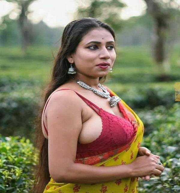mandarmani Call girls