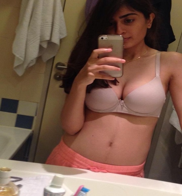 hot  Escorts in ahmedabad