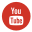 Youtube Icon