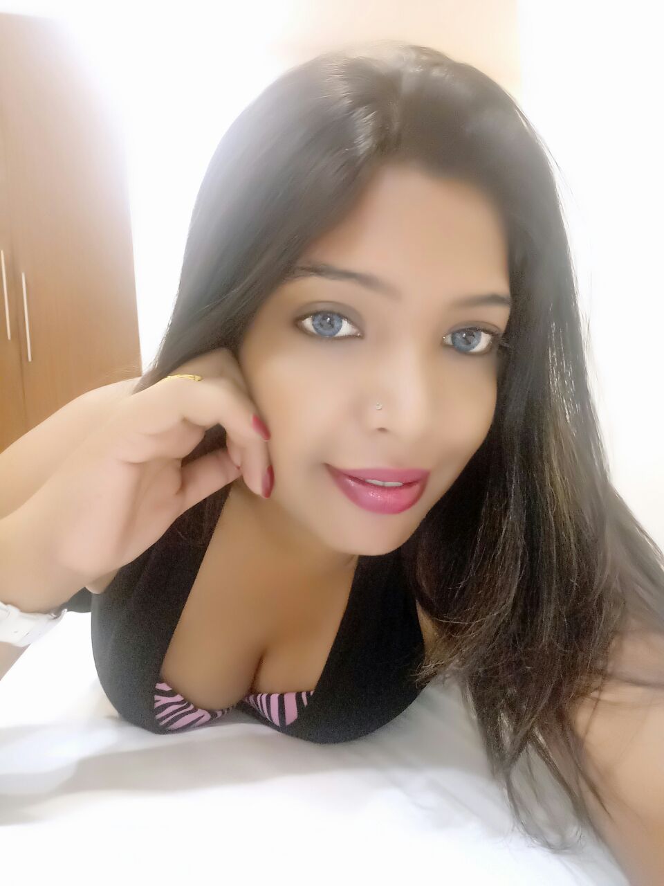 VIP Escorts in Kolkata