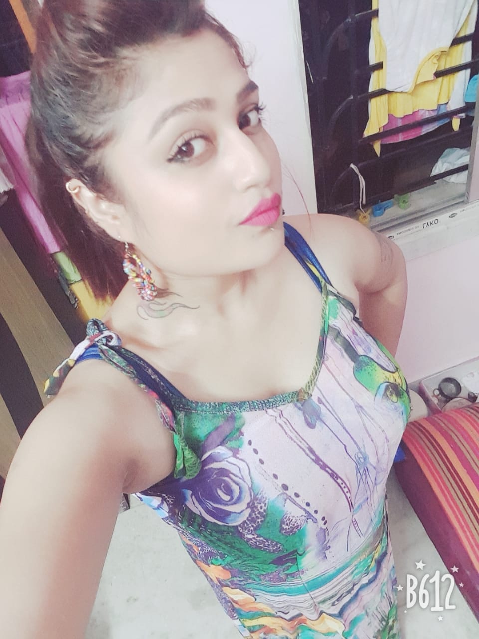 Image Of Madhu